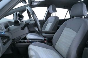 Volkswagen ID.3 bild 10