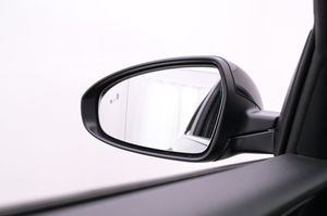 Kia XCeed bild 17