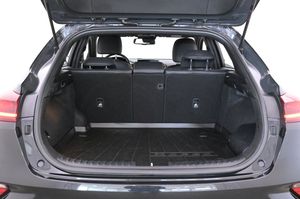 Kia XCeed bild 23