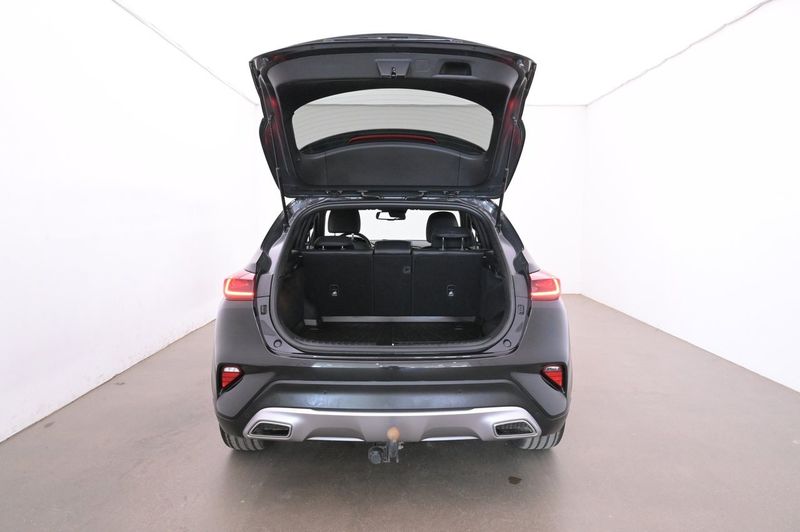 Kia XCeed bild 20