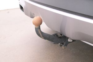 Kia XCeed bild 24