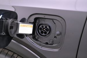 Kia XCeed bild 22
