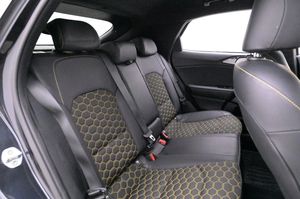 Kia XCeed bild 18