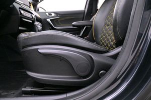 Kia XCeed bild 10