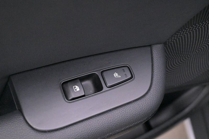 Kia XCeed bild 19