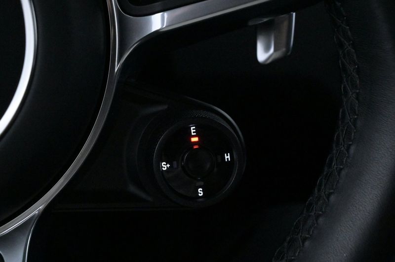 Porsche Cayenne bild 8
