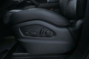 Porsche Cayenne bild 13