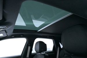 Porsche Cayenne bild 24