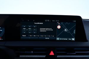 Kia EV6 bild 19