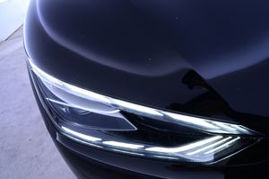Kia EV6 bild 26