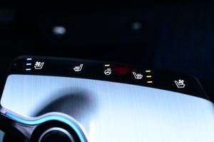 Kia EV6 bild 24