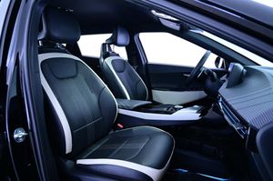 Kia EV6 bild 14