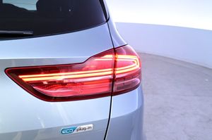 Kia Cee´d bild 25