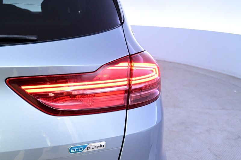 Kia Cee´d bild 25