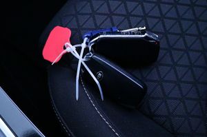 Kia Cee´d bild 21