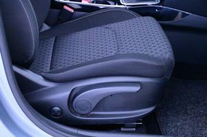 Kia Cee´d bild 14