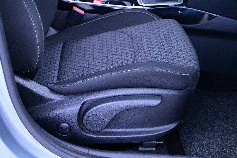 Kia Cee´d bild 14