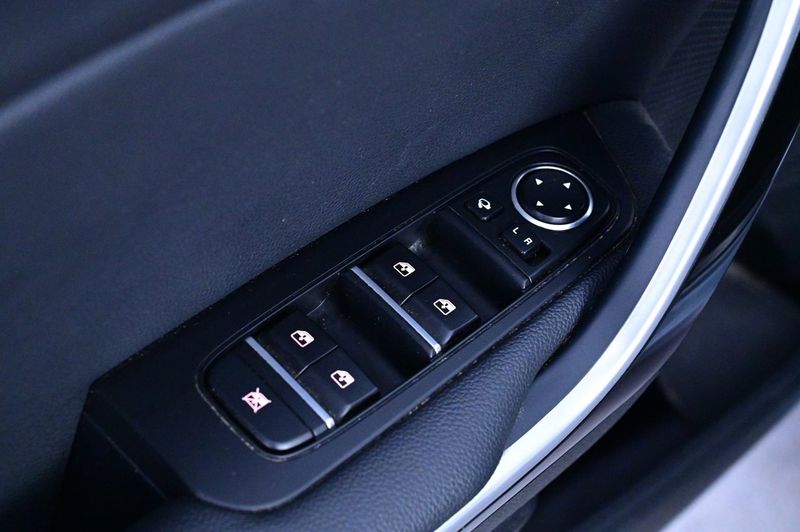 Kia Cee´d bild 11