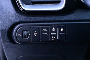 Kia Cee´d bild 23