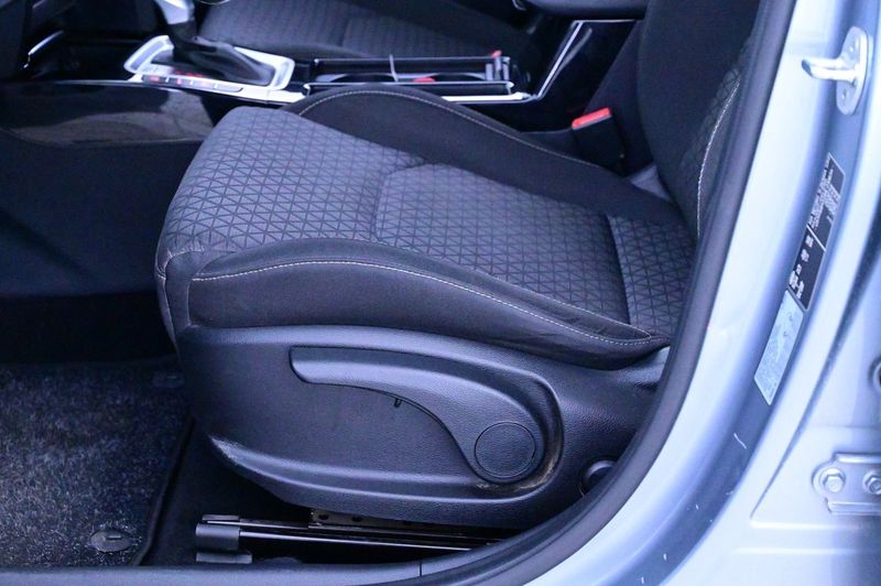 Kia Cee´d bild 12