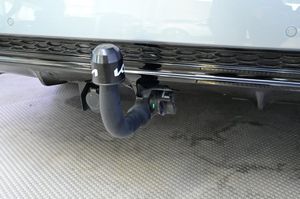 Kia Cee´d bild 24