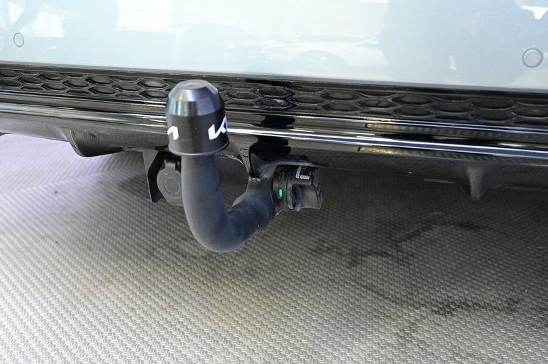 Kia Cee´d bild 24