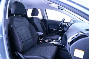 Kia Cee´d bild 13