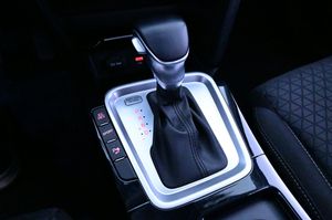 Kia Cee´d bild 22