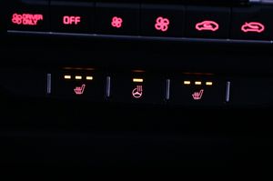 Kia Cee´d bild 20