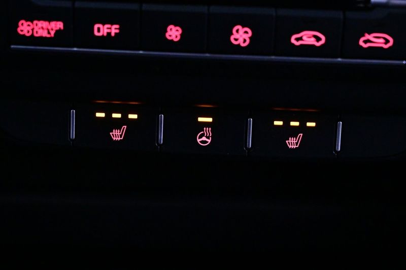 Kia Cee´d bild 20