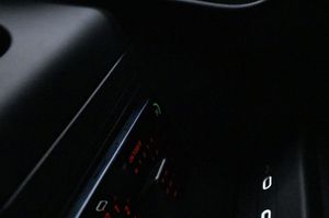 Audi Q4 e-tron bild 24
