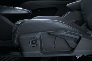 Audi Q4 e-tron bild 12