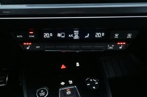 Audi Q4 e-tron bild 22