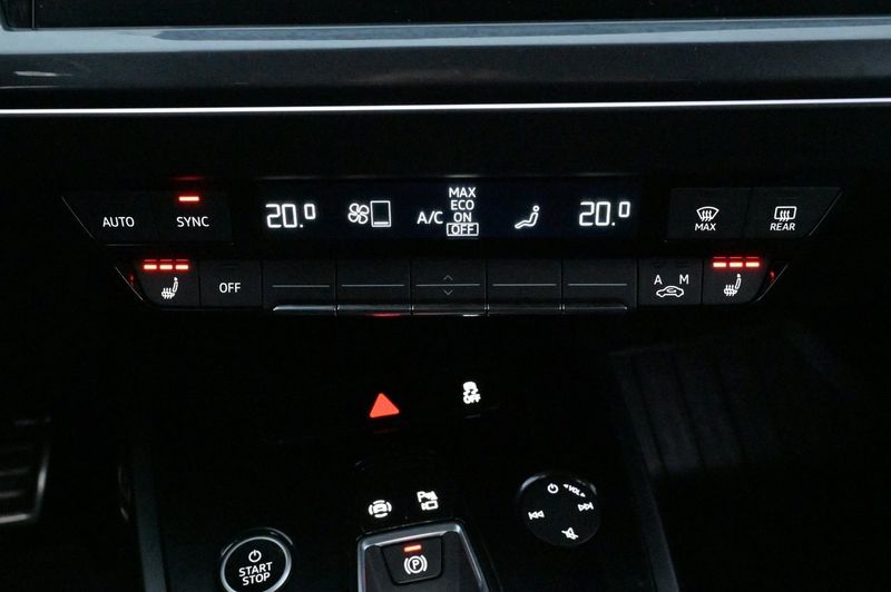 Audi Q4 e-tron bild 22