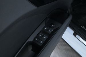 Audi Q4 e-tron bild 11
