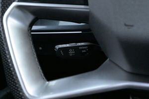 Audi Q4 e-tron bild 8
