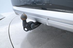Audi Q4 e-tron bild 25