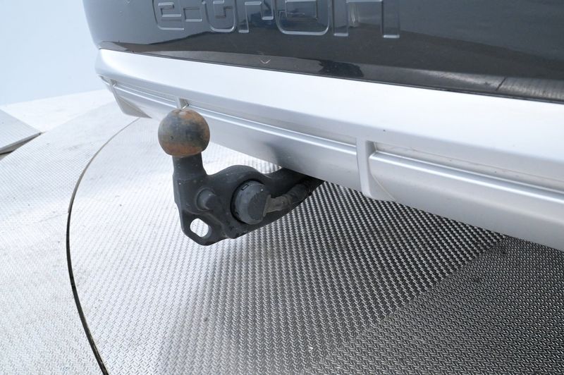 Audi Q4 e-tron bild 25