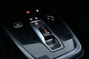 Audi Q4 e-tron bild 23