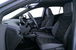 Volkswagen ID.4 bild 10