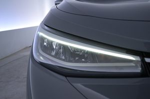 Volkswagen ID.4 bild 26
