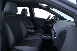 Volkswagen ID.4 bild 13