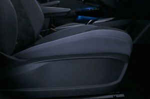 Volkswagen ID.4 bild 14