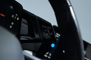 Volkswagen ID.4 bild 8