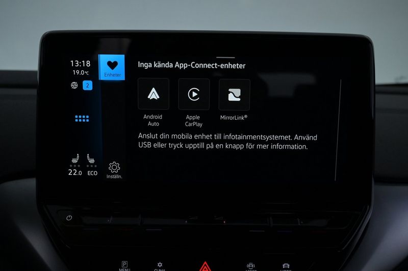 Volkswagen ID.4 bild 17