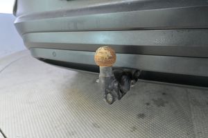 Volkswagen ID.4 bild 25