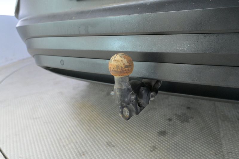 Volkswagen ID.4 bild 25
