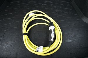 Volkswagen ID.4 bild 24