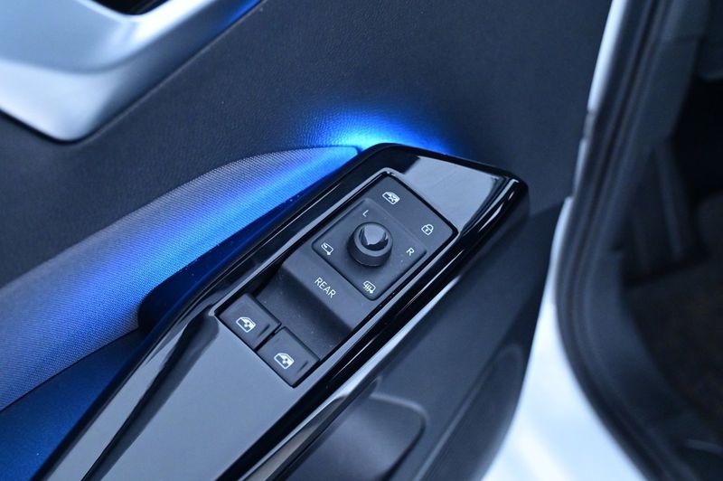 Volkswagen ID.3 bild 11