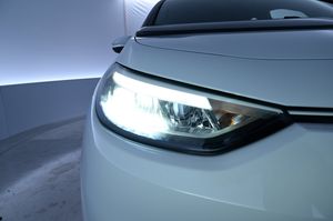 Volkswagen ID.3 bild 26